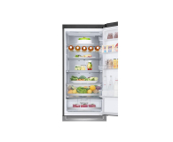LG LODÓWKA LG GBB72PZUGN - 1464303 - zdjęcie 10